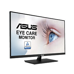 Asus VP32AQ - WQHD