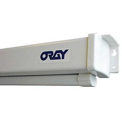 Oray 2000 HOME CINEMA