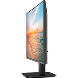 Philips 27" IPS LED pas cher
