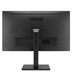 Acheter Asus 31.5" LED IPS