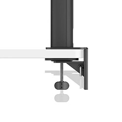 Avis Benq 27" IPS