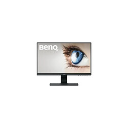 Benq GW2480 - Noir
