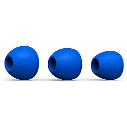 Acheter Philips TAE1105 - Bleu