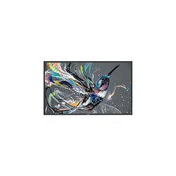 Philips Signage Solutions Q-Line - 55" 4K