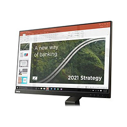 Ecran PC