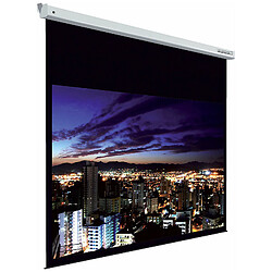 LUMENE EMBASSY HD 240C