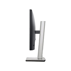 Dell 24" LCD IPS pas cher