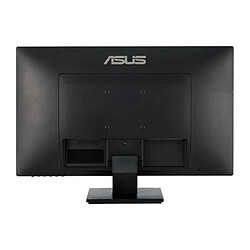 Acheter ASUS Lg 27BR650B-C - IPS