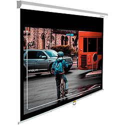 LUMENE Capitol HD 150V