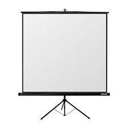 Disney Tripod CrystalLine - 125x125