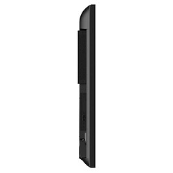 Acheter Philips 55" LED