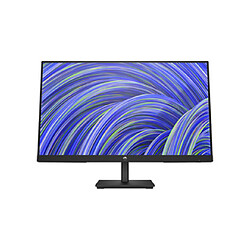 Ecran PC