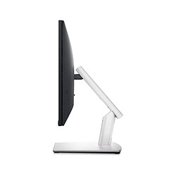 Avis Dell 24" LCD IPS