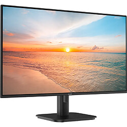 Avis Philips 27" IPS LED