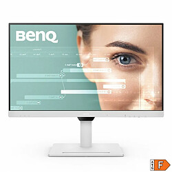 Benq 27" LED pas cher