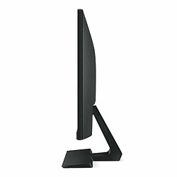 Acheter Benq 24" LED IPS