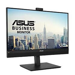 Avis Asus 27" LED