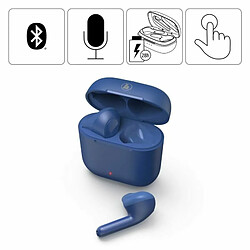 Hama Freedom Light - Bleu