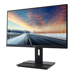 Acer 27" LED - B6