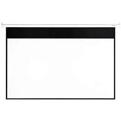 Ecran de projection Générique