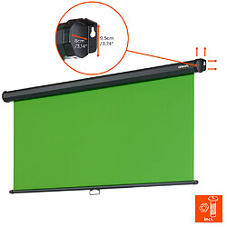 Celexon Chroma Key - Vert pas cher