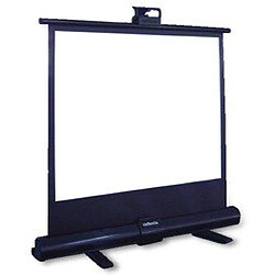 Ecran de projection Disney