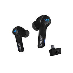 Asus ROG Cetra - True Wireless