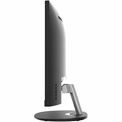 Acheter MSI Pro MP271CA