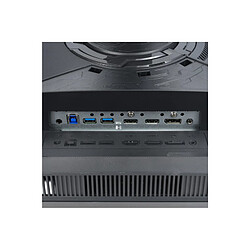 Acheter Asus ROG XG32UQ