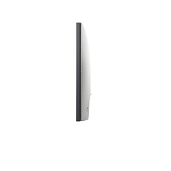 Acheter Dell 24" LED IPS