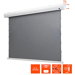 Acheter Celexon Home Cinéma Dynamic