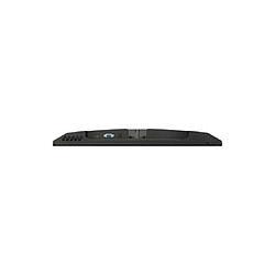 Acheter Viewsonic 22" LED