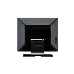 Acheter IIYAMA ProLite T1721MSC-B2