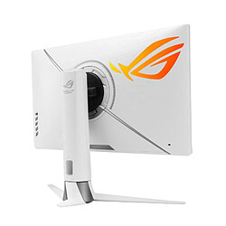 Asus 27" IPS pas cher