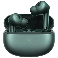 Xiaomi Redmi Buds 3T Pro - Vert