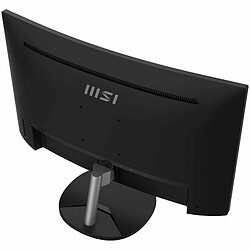 Avis MSI Pro MP271CA