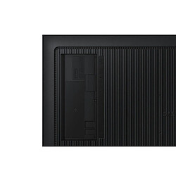 Samsung 32" LED pas cher