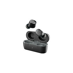 Skullcandy Jib True Wireless - Noir