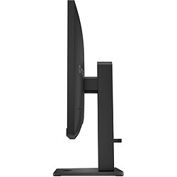 Acheter Hp 27" LED - Omen