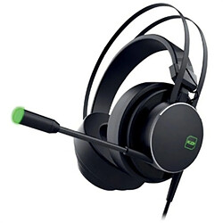 Keep Out HX801 Casque Gaming