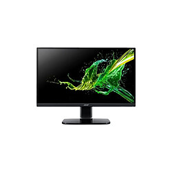 Acer KA272Hbi