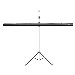 Ecran de projection Helloshop26