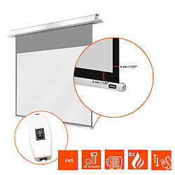 Acheter Celexon Pro Plus