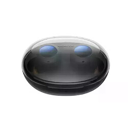 Avis Realme Buds Q2s - Noir