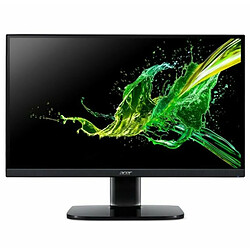 Acer KA272Hbi
