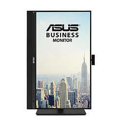 Acheter Asus 27" LED