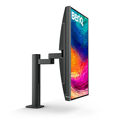 Avis Benq 27" LED IPS
