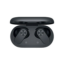 Avis OnePlus Nord Buds 2 - Gris