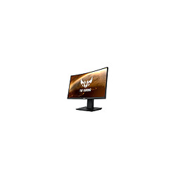 Acheter Asus 24" LED - TUF Gaming