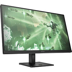 Hp 27" LED - Omen pas cher
